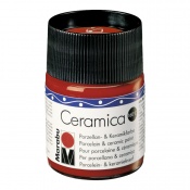 Ceramica Ceramica