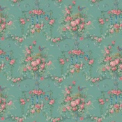 TJ (Toile de Jouy) TJ (Toile de Jouy)