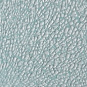 Мозаика Crackle лист