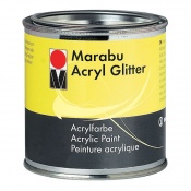 Acryl Glitter Acryl Glitter