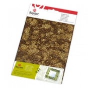 Мозаика Craquele лист