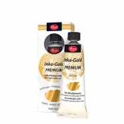Inka-Gold Premium