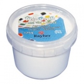 Затирка для мозаики