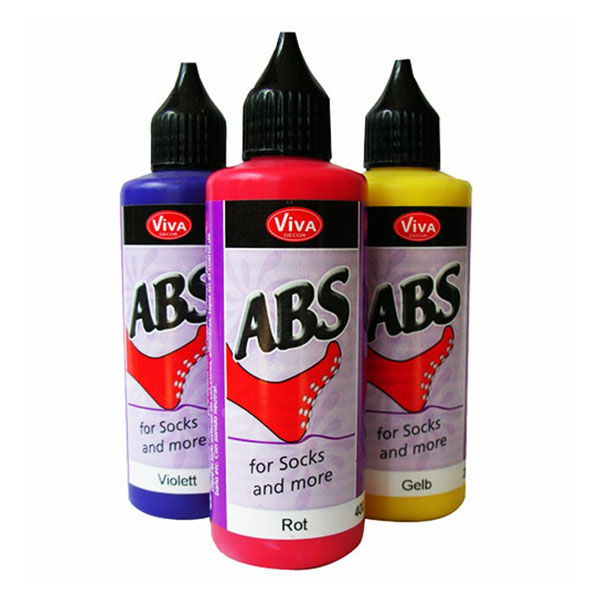 ABS ABS