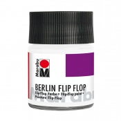 FlipFlop, хамелеон FlipFlop, хамелеон