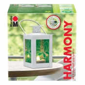 Glas наборы Glas наборы