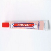 Клей для мозаики