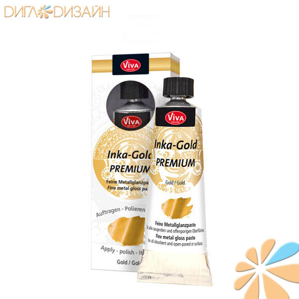 Inka-Gold Premium, фото 1.
Кликните по картинке для просмотра
увеличенных изображений в отдельном
окне.