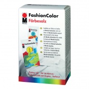 Fashion Color соль Fashion Color соль