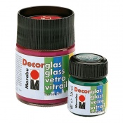 Decorglas Decorglas