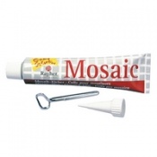 Клей для мозаики