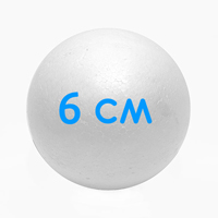 balls-6cm.jpg