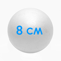 balls-8cm.jpg