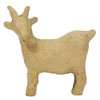 AP140-shape.jpg