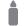 пластиковая бутылка с носиком 82 мл