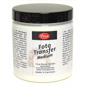 Foto-Transfer