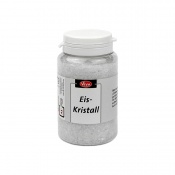 Eiskristall Eiskristall
