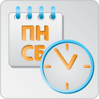 С Днём России!