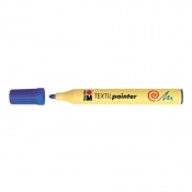 Textil Painter