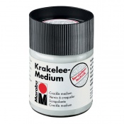Krakelee-Medium