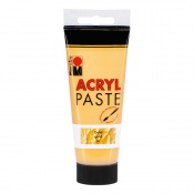 Acryl Paste