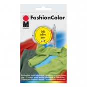 Fashion Color