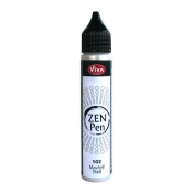 Zen-Pen