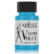 Leather Vogue Paint