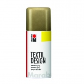 Textil Design