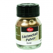 Edelmetall-Pulver Edelmetall-Pulver