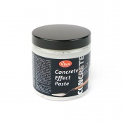 Concrete-Effect-Paste