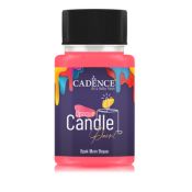 Candle Paint mat Candle Paint mat