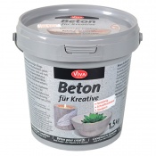 Beton