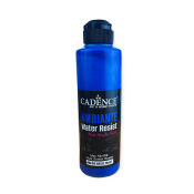 Ambiente Water Resist