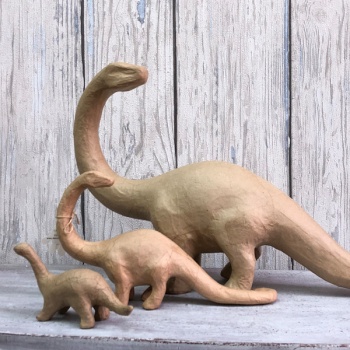 Новости интернет-магазина