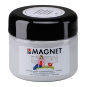 Magnet CYD Магнитная грунтовка