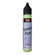 Perlen-Pen блестки
