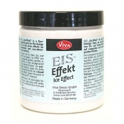 Eis-Effect Eis-Effect
