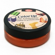 Color Up