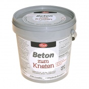 Beton моделирующий