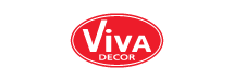 Немецкий бренд Viva Decor - товары для хобби и творчества