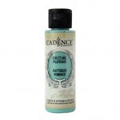 Antique Powder