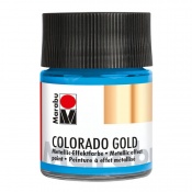 Colorado Gold