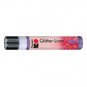 Liner Glitter Liner Glitter