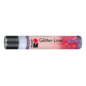 Liner Glitter