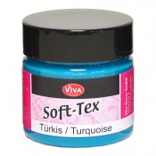 SoftTex