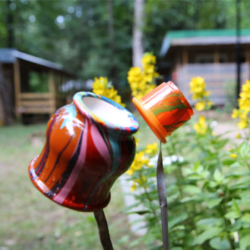 Режим работы