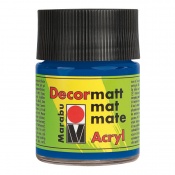 Decormatt