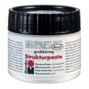 Strukturpaste