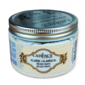 Classical Rlief Paste